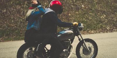 топ 8 мотоциклов, которые признаны самыми популярными у российских байкеров